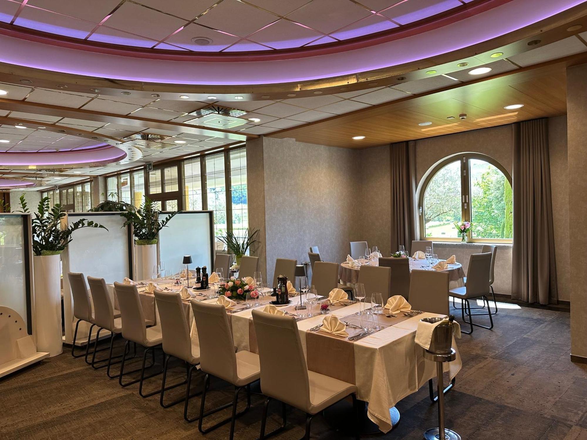 Hotel Venko 3*