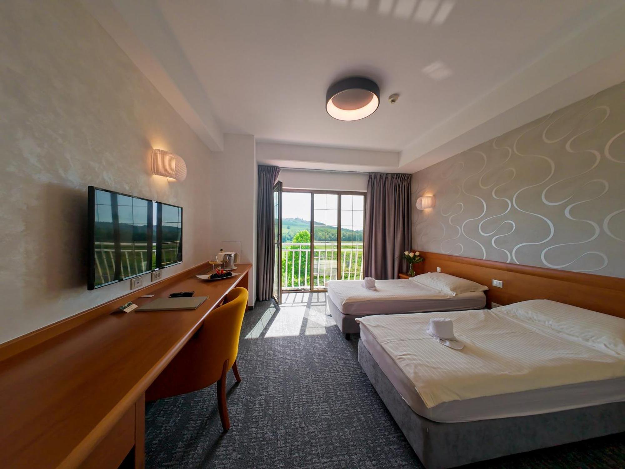 Venko Hotel