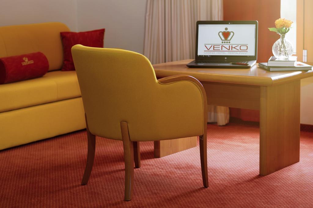 Venko