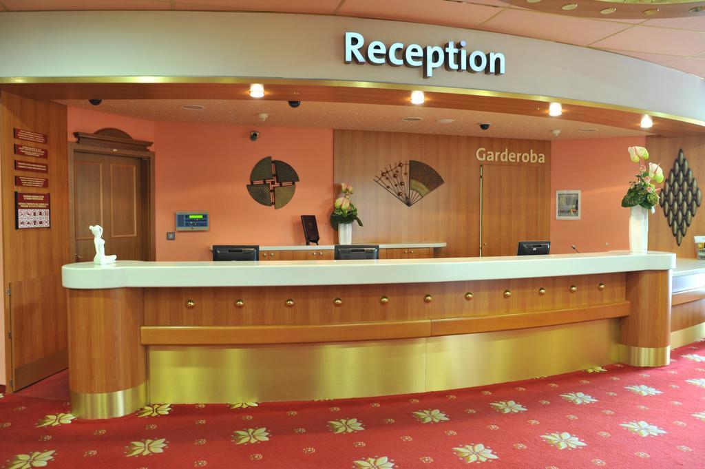 Hotel Venko